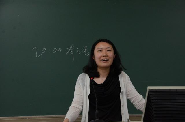 20180531152773714876509605.jpg lili.jpg