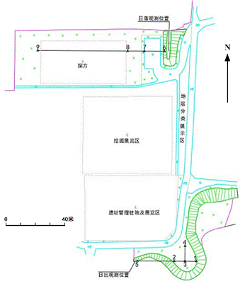 image003.gif