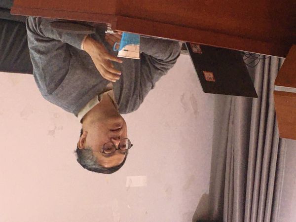 1 - 副本.jpg