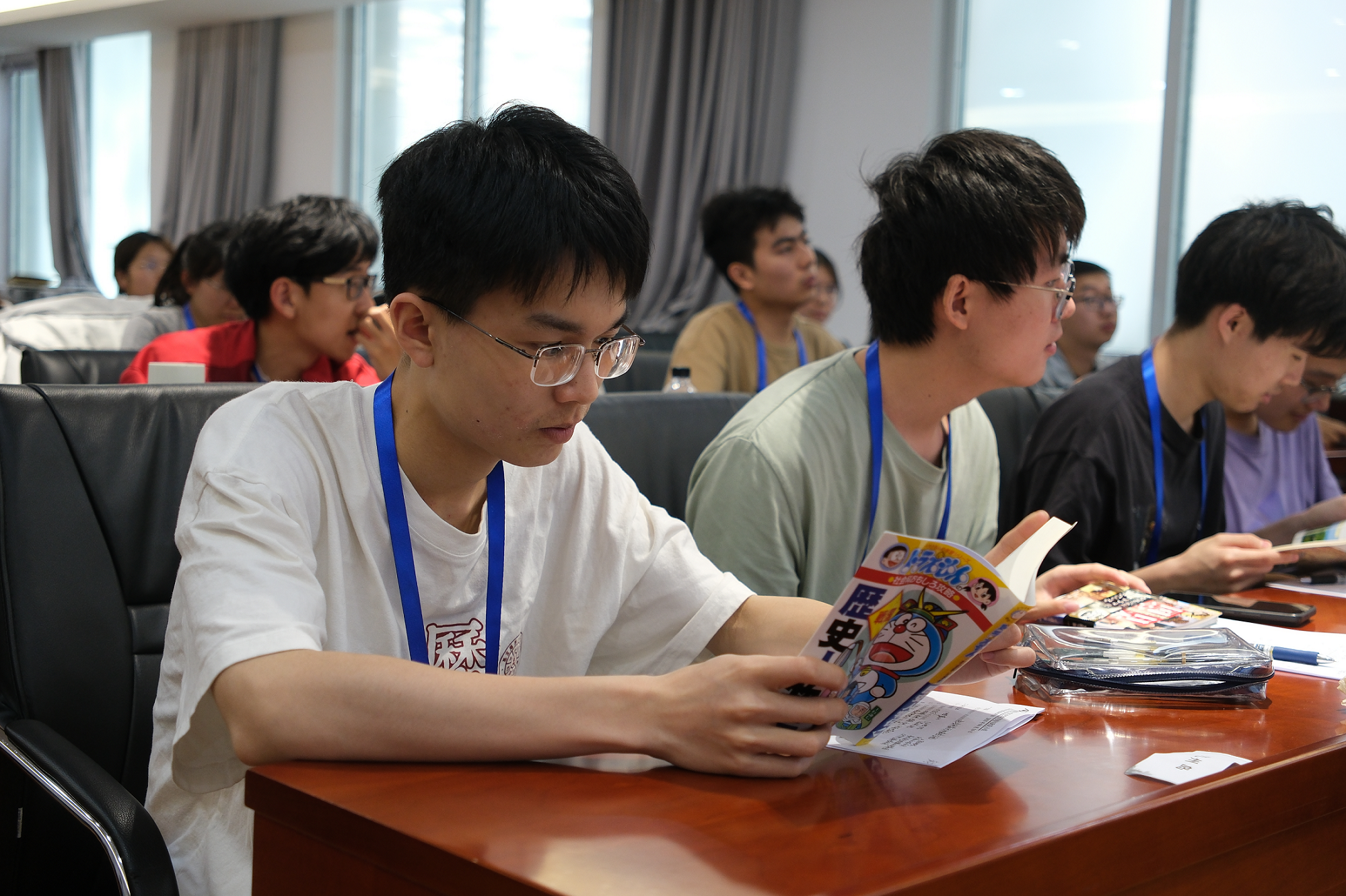 图片6.png