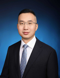 微信图片_20250826120839_9_89.jpg